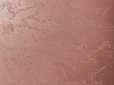 Перламутровая краска с перламутровым песком Decorazza Lucetezza (Лучетецца) в цвете LC 17-33